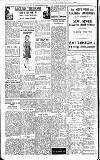 Buckinghamshire Examiner Friday 10 September 1937 Page 6