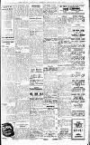 Buckinghamshire Examiner Friday 10 September 1937 Page 7