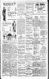 Buckinghamshire Examiner Friday 10 September 1937 Page 8