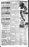 Buckinghamshire Examiner Friday 10 September 1937 Page 10