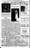 Buckinghamshire Examiner Friday 01 October 1937 Page 2