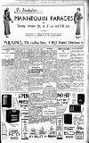 Buckinghamshire Examiner Friday 01 October 1937 Page 3