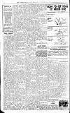 Buckinghamshire Examiner Friday 01 October 1937 Page 4
