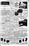 Buckinghamshire Examiner Friday 01 October 1937 Page 5