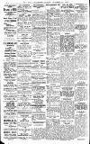 Buckinghamshire Examiner Friday 01 October 1937 Page 6