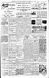 Buckinghamshire Examiner Friday 01 October 1937 Page 7