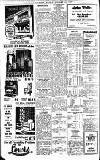 Buckinghamshire Examiner Friday 01 October 1937 Page 8