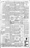 Buckinghamshire Examiner Friday 01 October 1937 Page 9