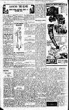 Buckinghamshire Examiner Friday 01 October 1937 Page 10