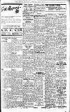 Buckinghamshire Examiner Friday 01 October 1937 Page 11