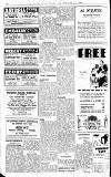 Buckinghamshire Examiner Friday 01 October 1937 Page 12