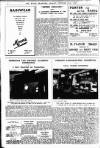 Buckinghamshire Examiner Friday 29 October 1937 Page 2