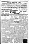 Buckinghamshire Examiner Friday 29 October 1937 Page 3