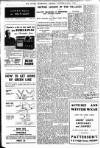 Buckinghamshire Examiner Friday 29 October 1937 Page 4