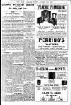 Buckinghamshire Examiner Friday 29 October 1937 Page 5