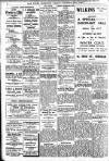 Buckinghamshire Examiner Friday 29 October 1937 Page 6