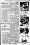 Buckinghamshire Examiner Friday 29 October 1937 Page 7