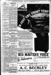 Buckinghamshire Examiner Friday 29 October 1937 Page 9