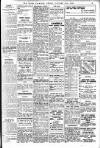Buckinghamshire Examiner Friday 29 October 1937 Page 13