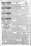 Buckinghamshire Examiner Friday 29 October 1937 Page 14