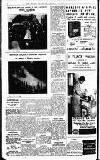 Buckinghamshire Examiner Friday 12 November 1937 Page 2