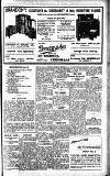 Buckinghamshire Examiner Friday 12 November 1937 Page 3