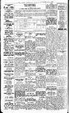 Buckinghamshire Examiner Friday 12 November 1937 Page 4