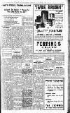 Buckinghamshire Examiner Friday 12 November 1937 Page 5