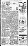 Buckinghamshire Examiner Friday 12 November 1937 Page 6