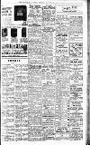 Buckinghamshire Examiner Friday 12 November 1937 Page 7