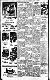 Buckinghamshire Examiner Friday 12 November 1937 Page 8