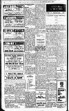 Buckinghamshire Examiner Friday 12 November 1937 Page 10