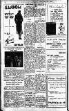 Buckinghamshire Examiner Friday 26 November 1937 Page 2