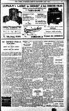 Buckinghamshire Examiner Friday 26 November 1937 Page 3