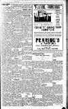 Buckinghamshire Examiner Friday 26 November 1937 Page 5