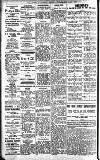 Buckinghamshire Examiner Friday 26 November 1937 Page 6