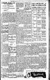 Buckinghamshire Examiner Friday 26 November 1937 Page 9