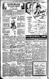 Buckinghamshire Examiner Friday 26 November 1937 Page 10