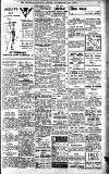 Buckinghamshire Examiner Friday 26 November 1937 Page 11