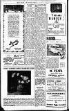 Buckinghamshire Examiner Friday 10 December 1937 Page 2