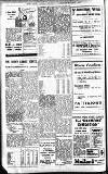 Buckinghamshire Examiner Friday 10 December 1937 Page 5