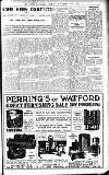 Buckinghamshire Examiner Friday 10 December 1937 Page 6