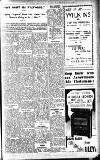 Buckinghamshire Examiner Friday 10 December 1937 Page 8