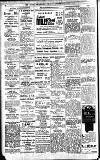 Buckinghamshire Examiner Friday 10 December 1937 Page 11