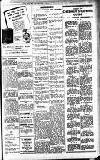 Buckinghamshire Examiner Friday 10 December 1937 Page 12