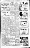 Buckinghamshire Examiner Friday 10 December 1937 Page 14