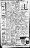 Buckinghamshire Examiner Friday 10 December 1937 Page 15