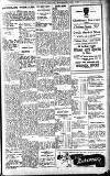 Buckinghamshire Examiner Friday 10 December 1937 Page 16