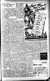 Buckinghamshire Examiner Friday 10 December 1937 Page 18