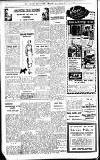 Buckinghamshire Examiner Friday 10 December 1937 Page 19